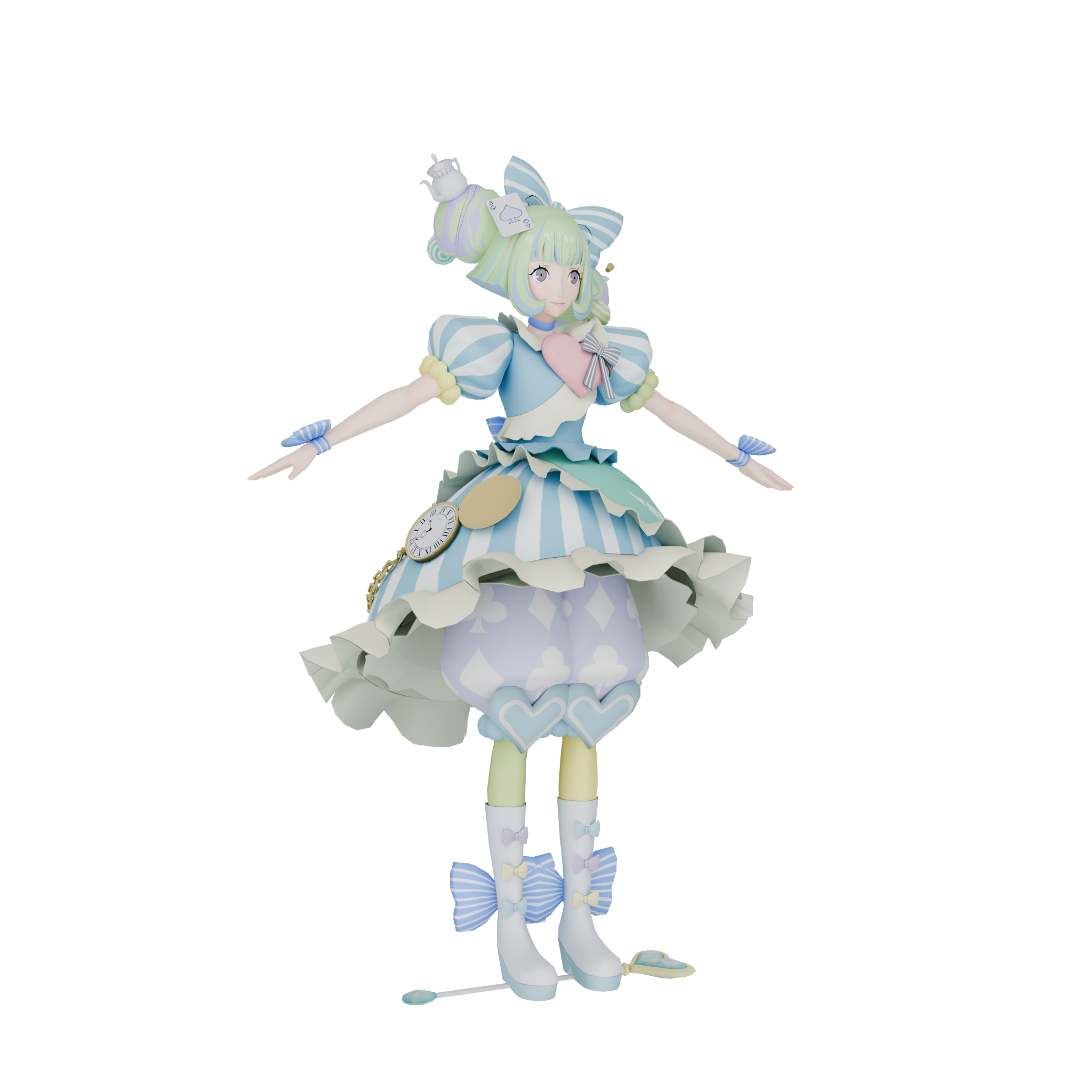 P5S_H0200_Alice.png