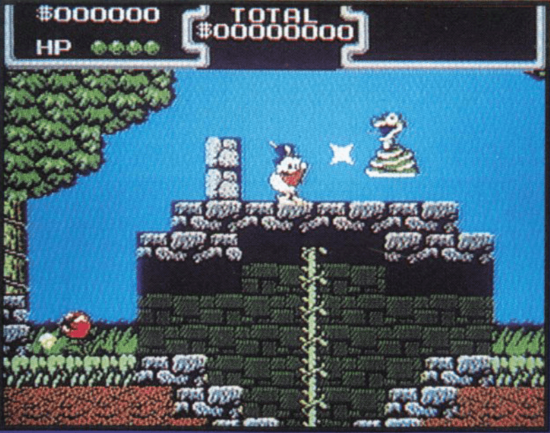 DuckTales_NES_Prerelease_1.png