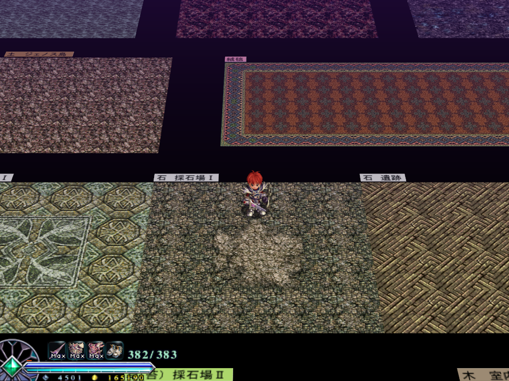 YsOiF-S_7000-1.png YsOiF-S_7000-1.png