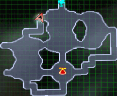 Pikmin24_units_cent_north_mid1_mid2_tsuchi.png