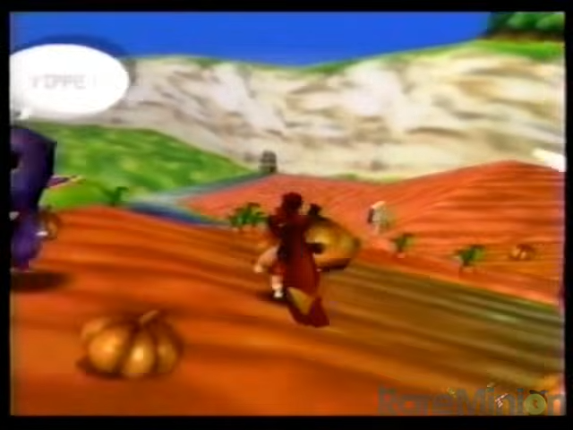 CBFDTwelveTalesWindmill_(36).png