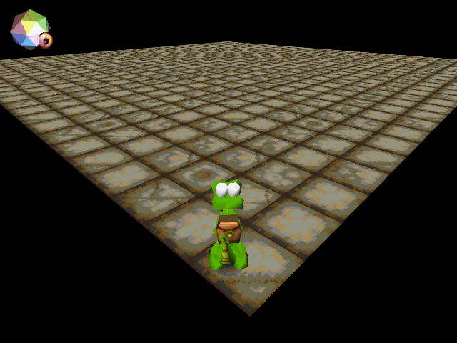 Croc-Map-40.png
