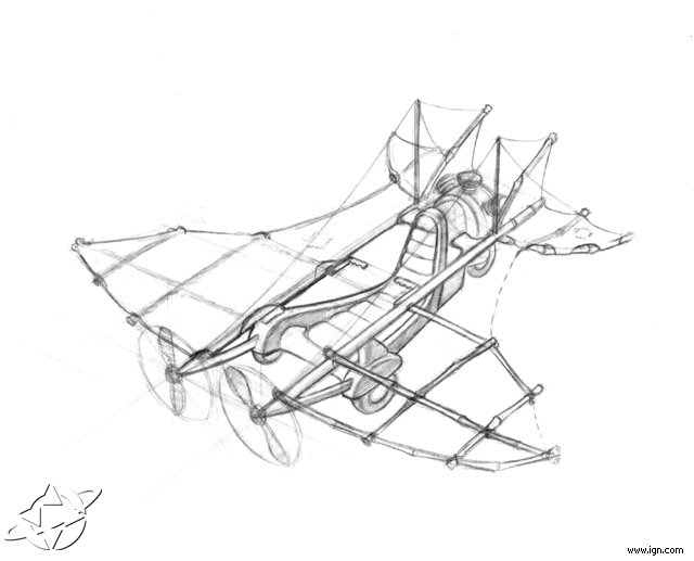 TWoC-GliderConcept2.jpg