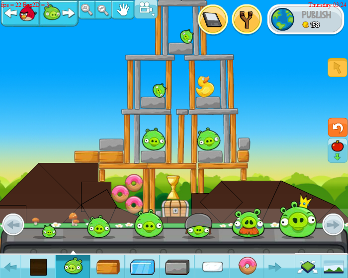 AB_Social_Level_Editor_(March_Build).png