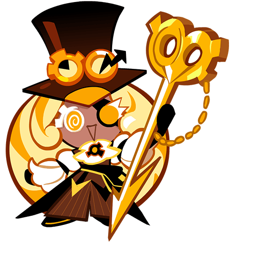 CROB_Timekeeper_Standard_New.png