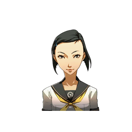 p5_dec2015_com_kyara01_a_s.png p5_dec2015_com_kyara01_a_s.png