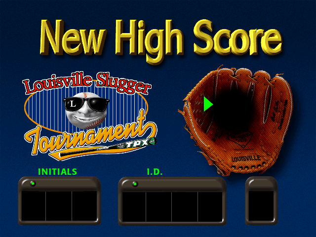 Kick_It_NEWTOUR.png Kick_It_NEWTOUR.png