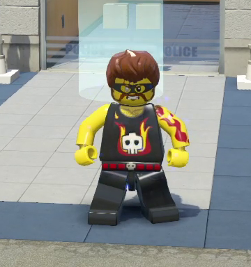 LCU_ROBBER_REXFURYSHIRT_DISGUISE.png LCU_ROBBER_REXFURYSHIRT_DISGUISE.png