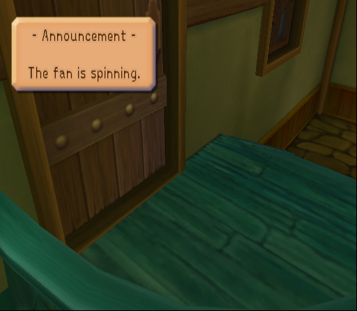 Kingdom_Hearts-Item_Shop_fan_text3.png Kingdom_Hearts-Item_Shop_fan_text3.png