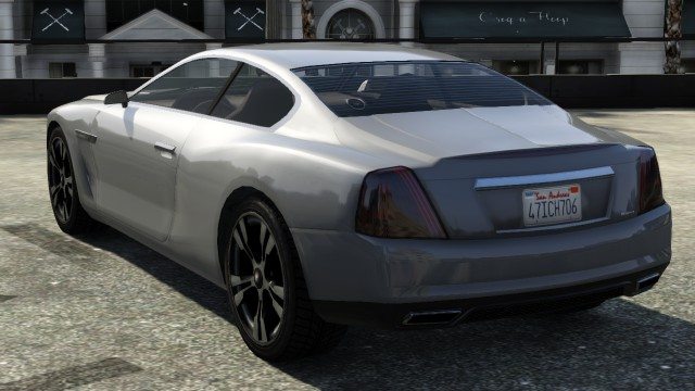 GTAV-1st_Albany_Alpha.png
