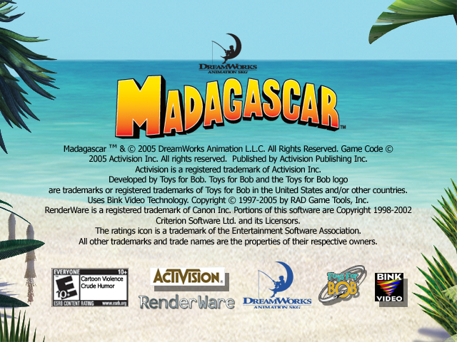 Madagascar_Legal.png