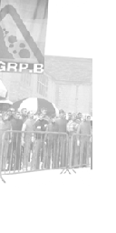 CMR04_ps2_demo_pdB_10A_60.png