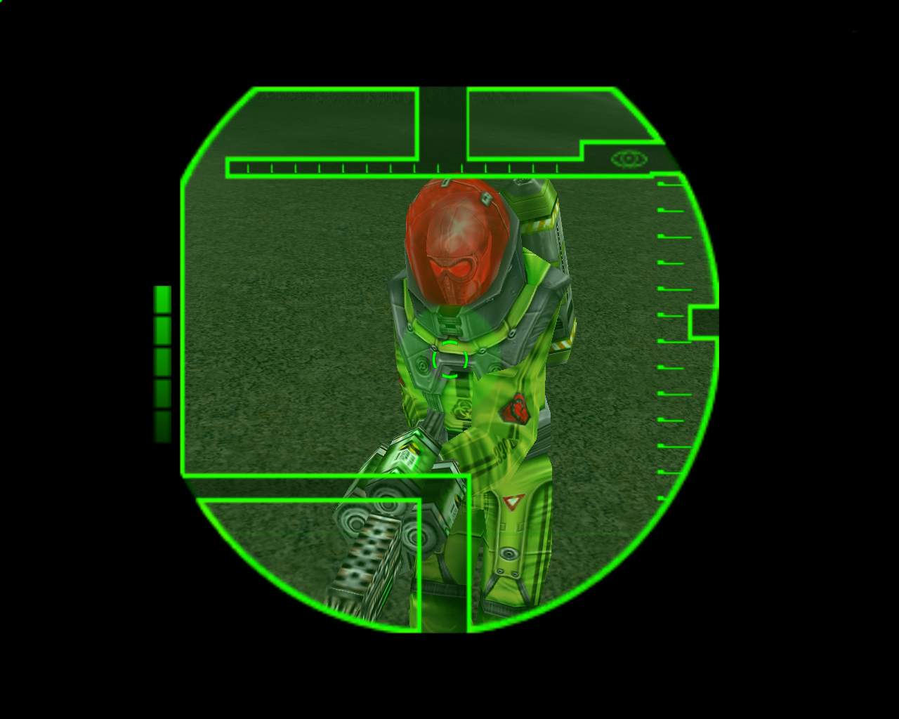 Renegade_Screenshot_2001_06.jpg Renegade_Screenshot_2001_06.jpg