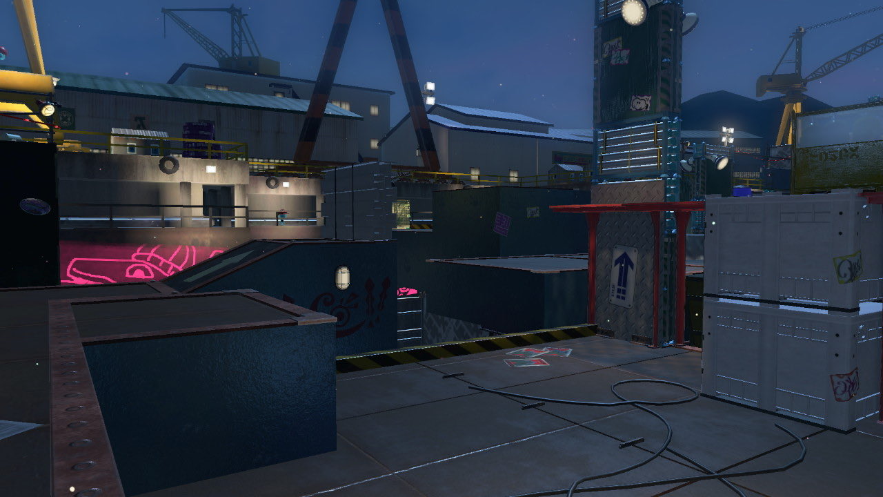 Sturgeon_1_new.jpg