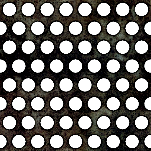 Lbp3_r513946_sm_proc_oven_tray.tex.png