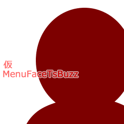 MenuFaceTsBuzz.png MenuFaceTsBuzz.png