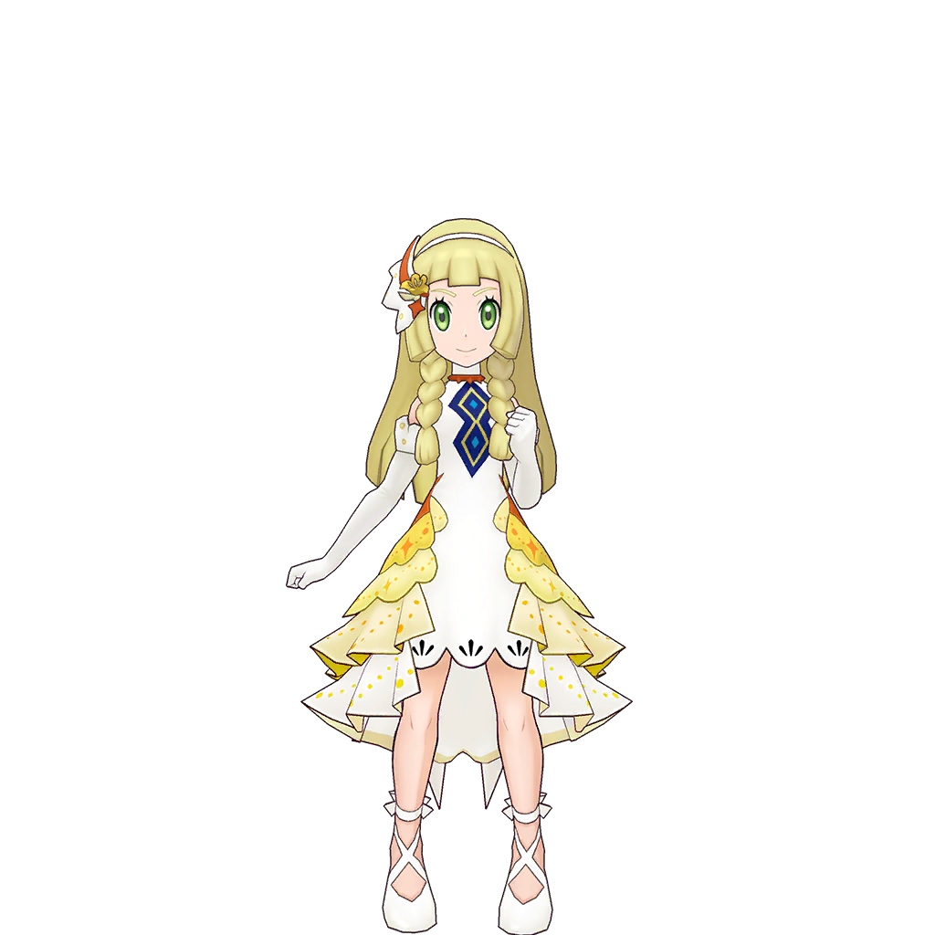 Pokemonmastersex_ch0118_51_lillie_1024.ktx.png