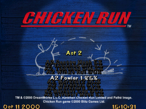 chickenrunPSX-debug3.png