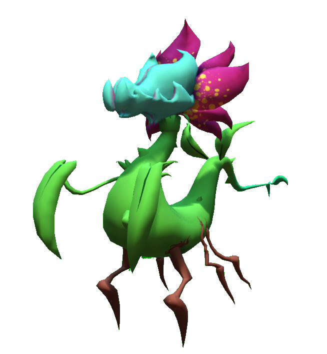 AHatInTime_BigPlant.png