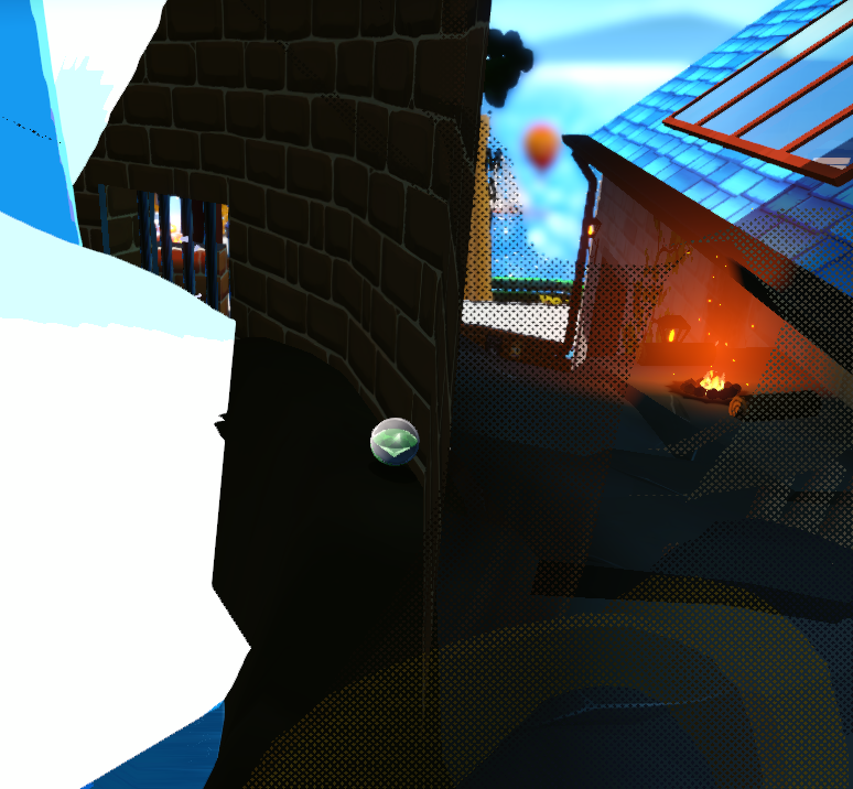 AHatIntime_MafiaTownPonInWall.png AHatIntime_MafiaTownPonInWall.png