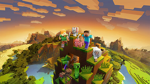 win10_minecraft_mastercollection_keyartsmall