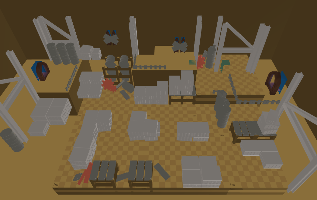 MLRPG6_is201c_0.png