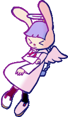 pnm13PS2-evaM_(6).png