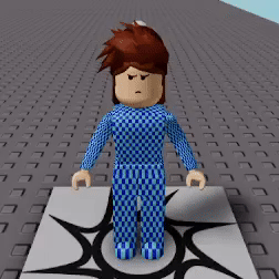 Walking2013.gif
