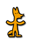 taikoDRUMMASTER-curlD406.png taikoDRUMMASTER-curlD406.png