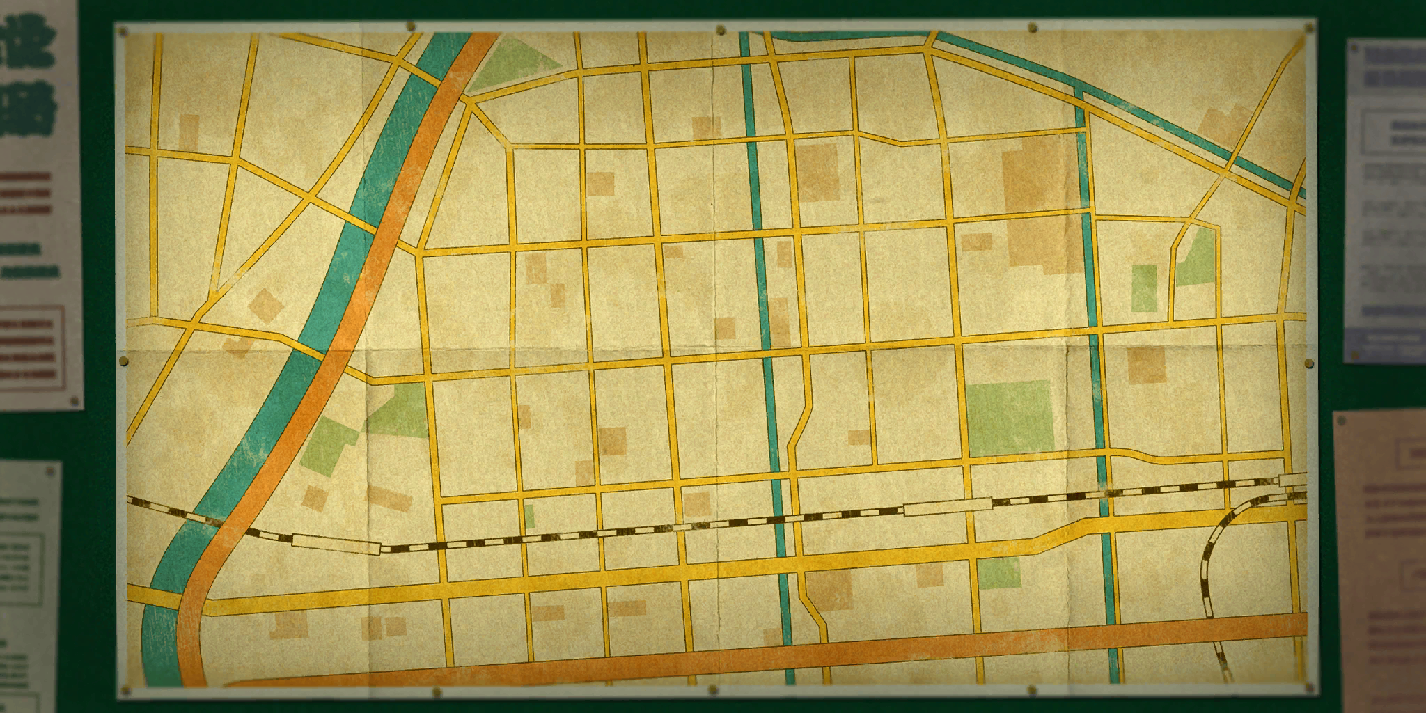 Paranormasight_2_Reused_Map.png