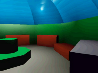 Resident_Evil_2_preview_ROOM509_3.png