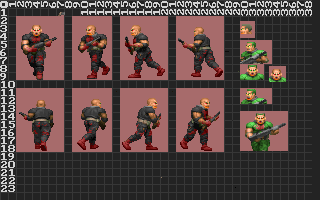 Doom-sdemon1_1.png