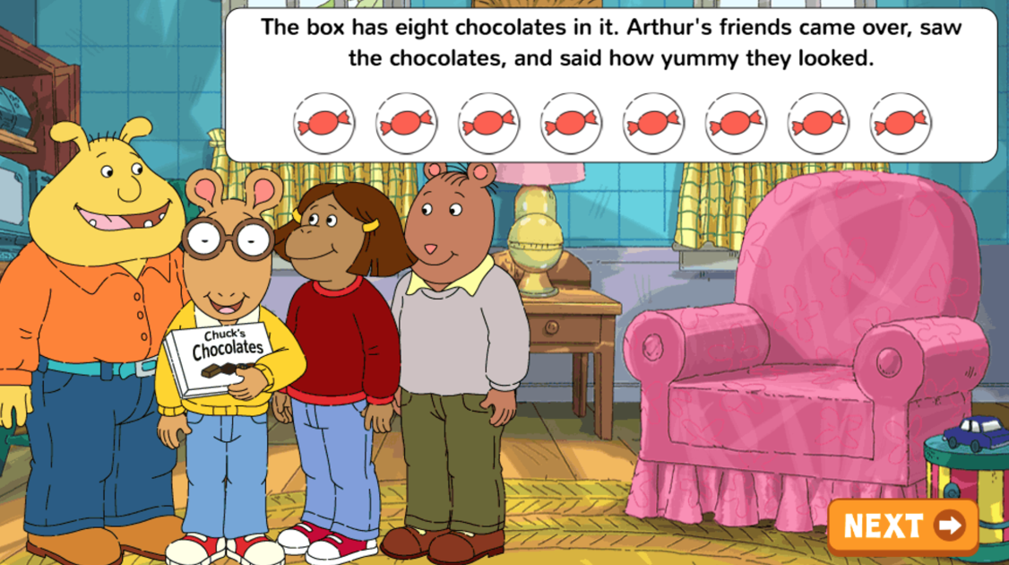 Arthur's_Giving_and_Keeping_Game_prerelease_1.png Arthur's_Giving_and_Keeping_Game_prerelease_1.png