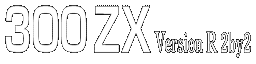 GT2-carlogo-n2zrno--.png GT2-carlogo-n2zrno--.png