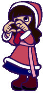 pnm11PS2-sanae7G2_(3).png pnm11PS2-sanae7G2_(3).png