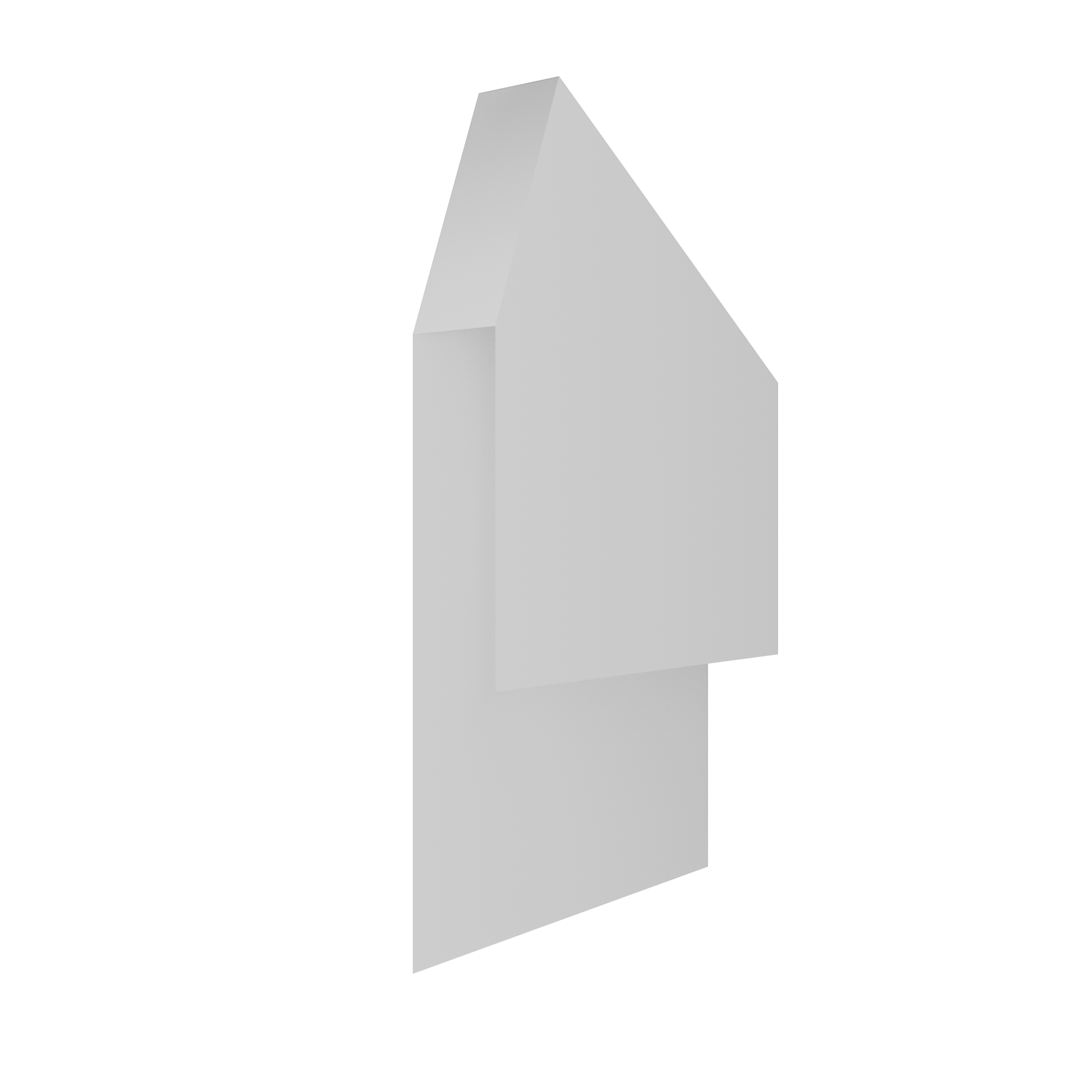 HBWoW_EnvGeo_TestLowWall3A.png