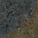 DungeonSiege2-b_t_abc01_rvr_04x08-12-right-01.png DungeonSiege2-b_t_abc01_rvr_04x08-12-right-01.png