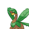 PokeBW_Development_357_front1_r3780.png