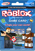 Roblox_Engine-BuildersClubPage_robloxCard.png