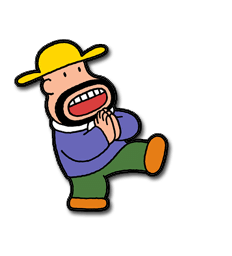 taikoDRUMMASTER-curlD10E.png taikoDRUMMASTER-curlD10E.png