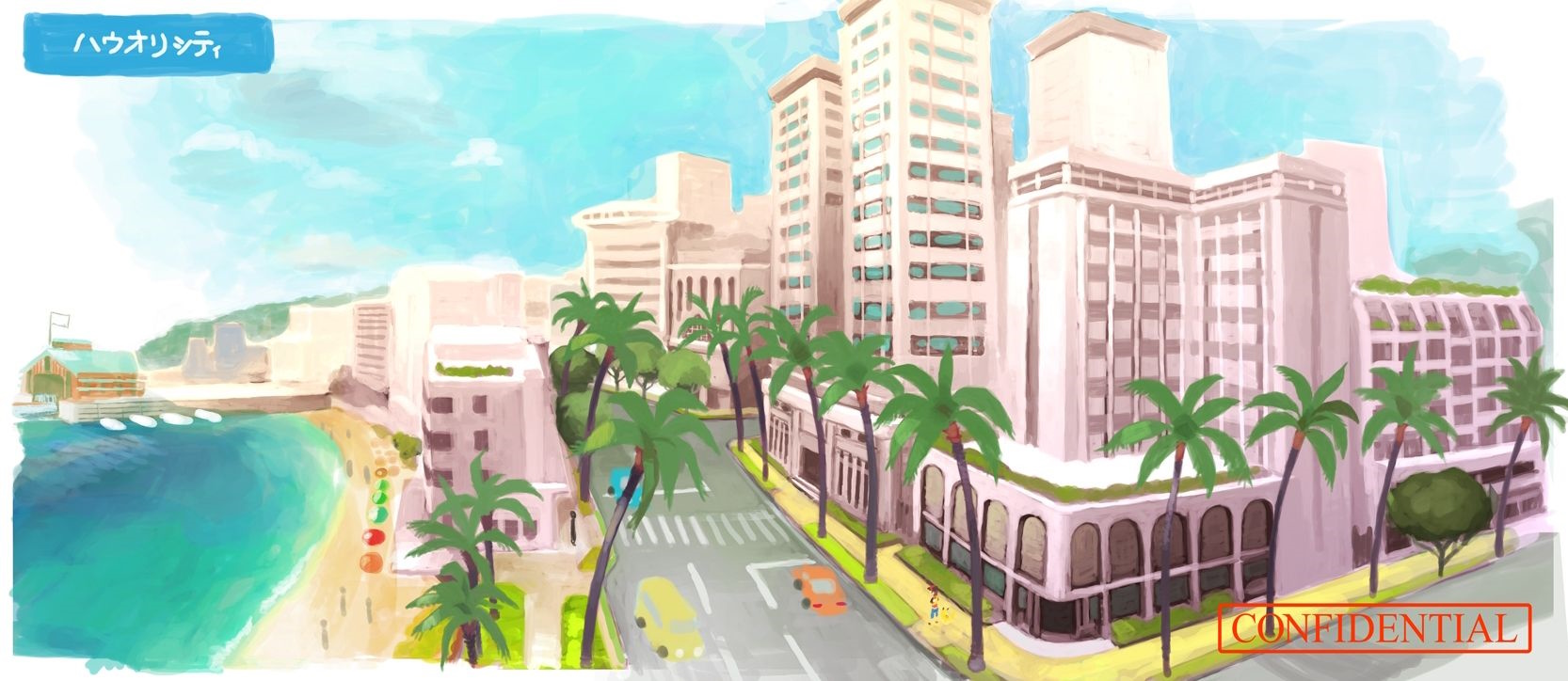 PokeSM_ConceptArt_705029_ハウオリシティ_01.jpg