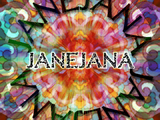 DDRultramix3-jane_bkPROTO.png