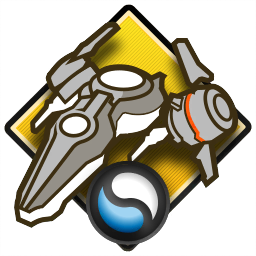 H5G_Medal_Unused_Phaeton_Assist.png