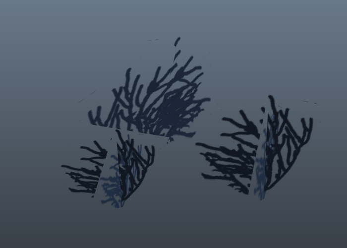 seaweed.wdr