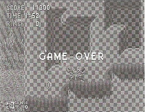 Sonic1prerelease_manual5.png