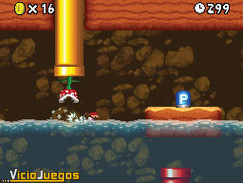 NSMB-prerelease-tempfilename_19.jpg