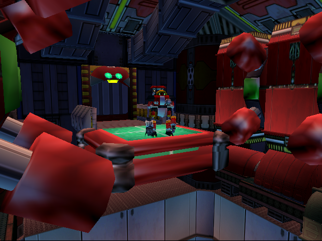 SonicAdventure_EggCarrierReservoir.png