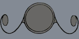 Simpsons2007E3lowwidetombstone.png