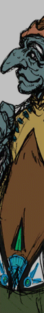 CCDemoSpriggMenu.png CCDemoSpriggMenu.png