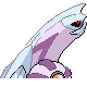 PokeDP_Development_BattleSprite_Jul13PM_Back_M484.png